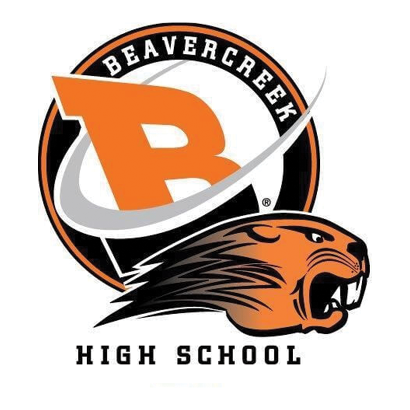 Beavercreek High School